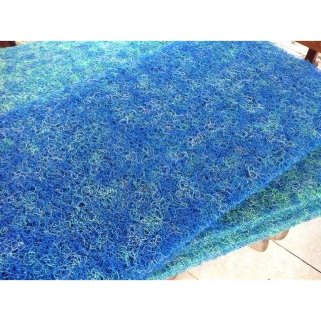 [HCM]JMAT Bùi Nhùi Lọc Nước 25x50cm