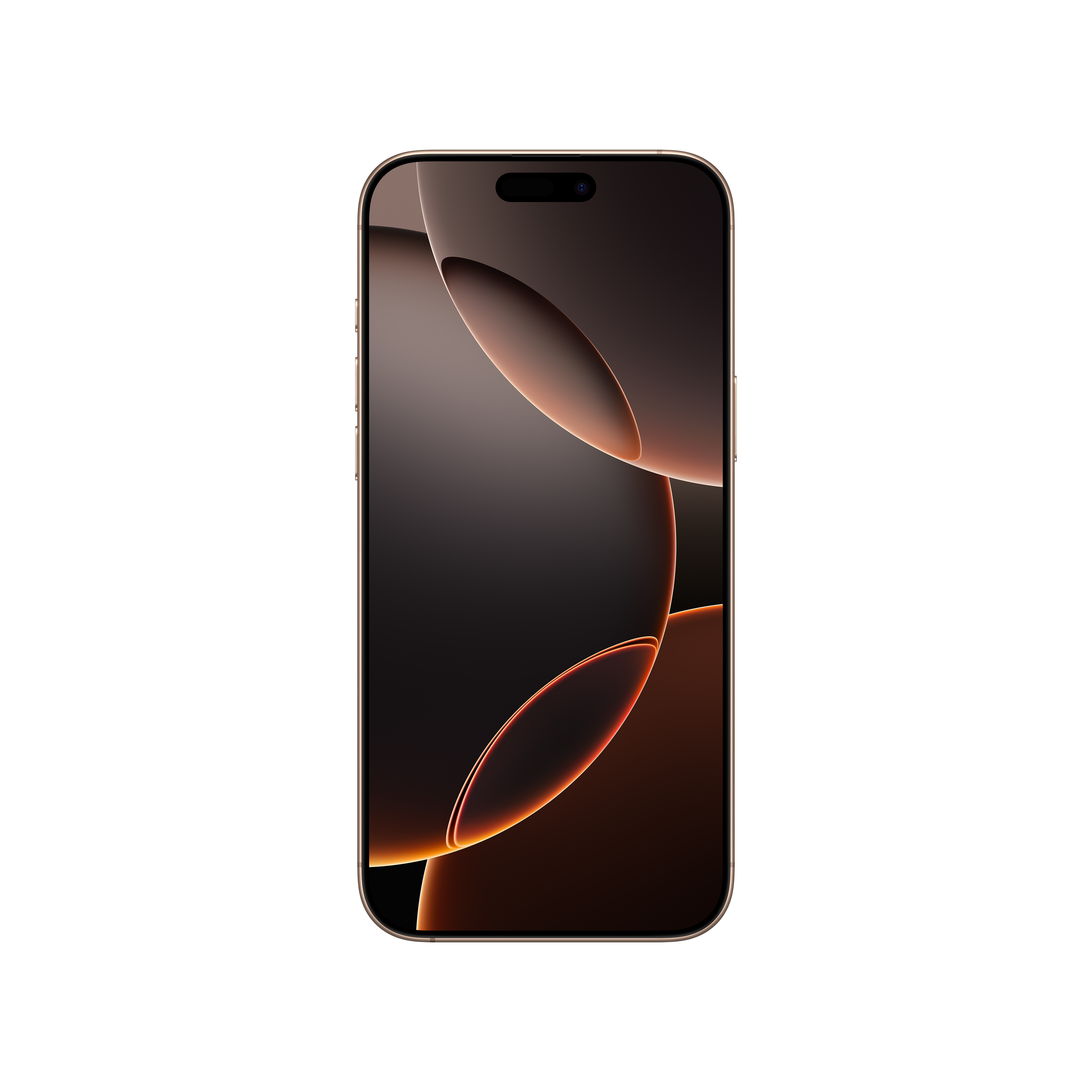 iPhone 16 Pro Max 256GB Chính Hãng (VN/A)