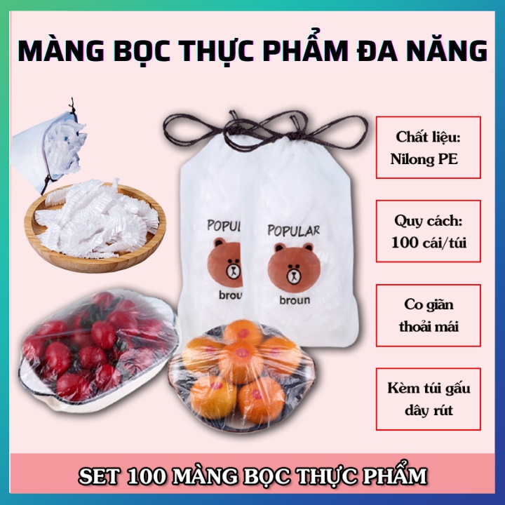 [Nhà Bếp] Vắt Cam Lúa Mạch 3 Chức Năng [Tặng Mẹ] .ĐTVM