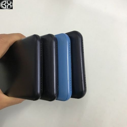 Điện Thoại Vsmart Bee 3 Cũ hình thức ngoài 85%