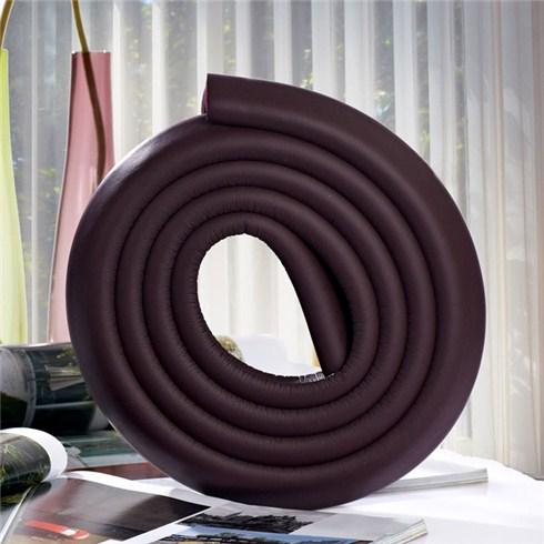 Dây Bọt Biển Bọc Cạnh Bàn 2M