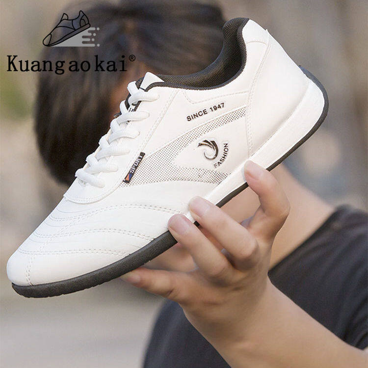 Kuangaokai Free Shipping Miễn phí vận chuyển Thời trang mới đa dạng chất