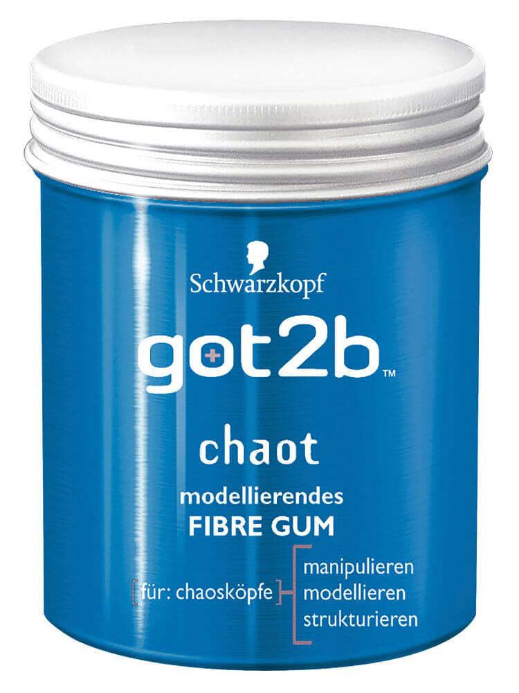 Sáp Vuốt Tóc Got2b - VNTOPBUY