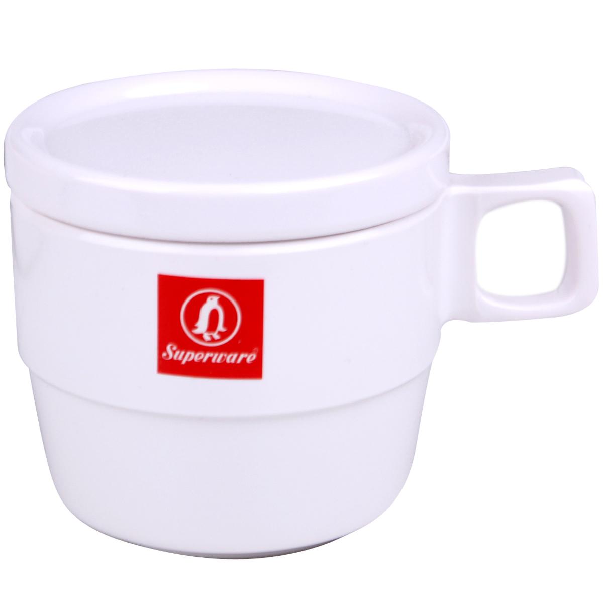 Cốc uống nước thái lan cho bé