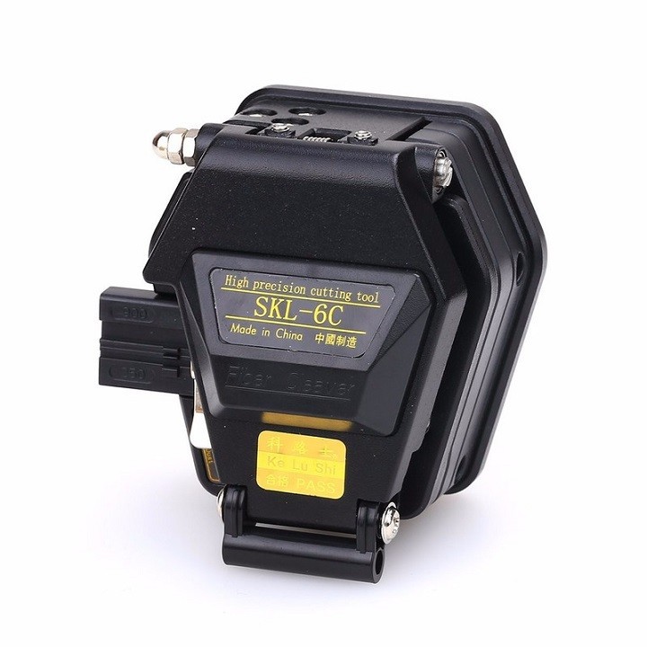 Dao cắt sợi quang SKL-6C chất lượng cao