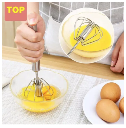 [HCM]Cây đánh trứng tạo bọt cho sữa hoặc cà phê