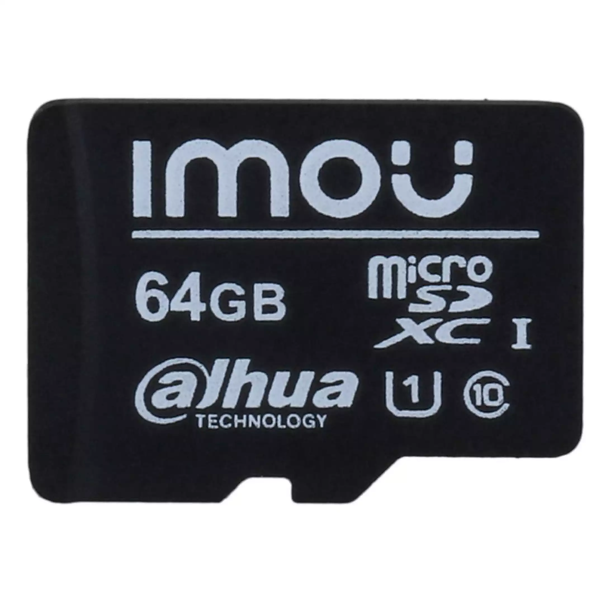 Thẻ nhớ Imou class 10 32G 64G tốc độ cao