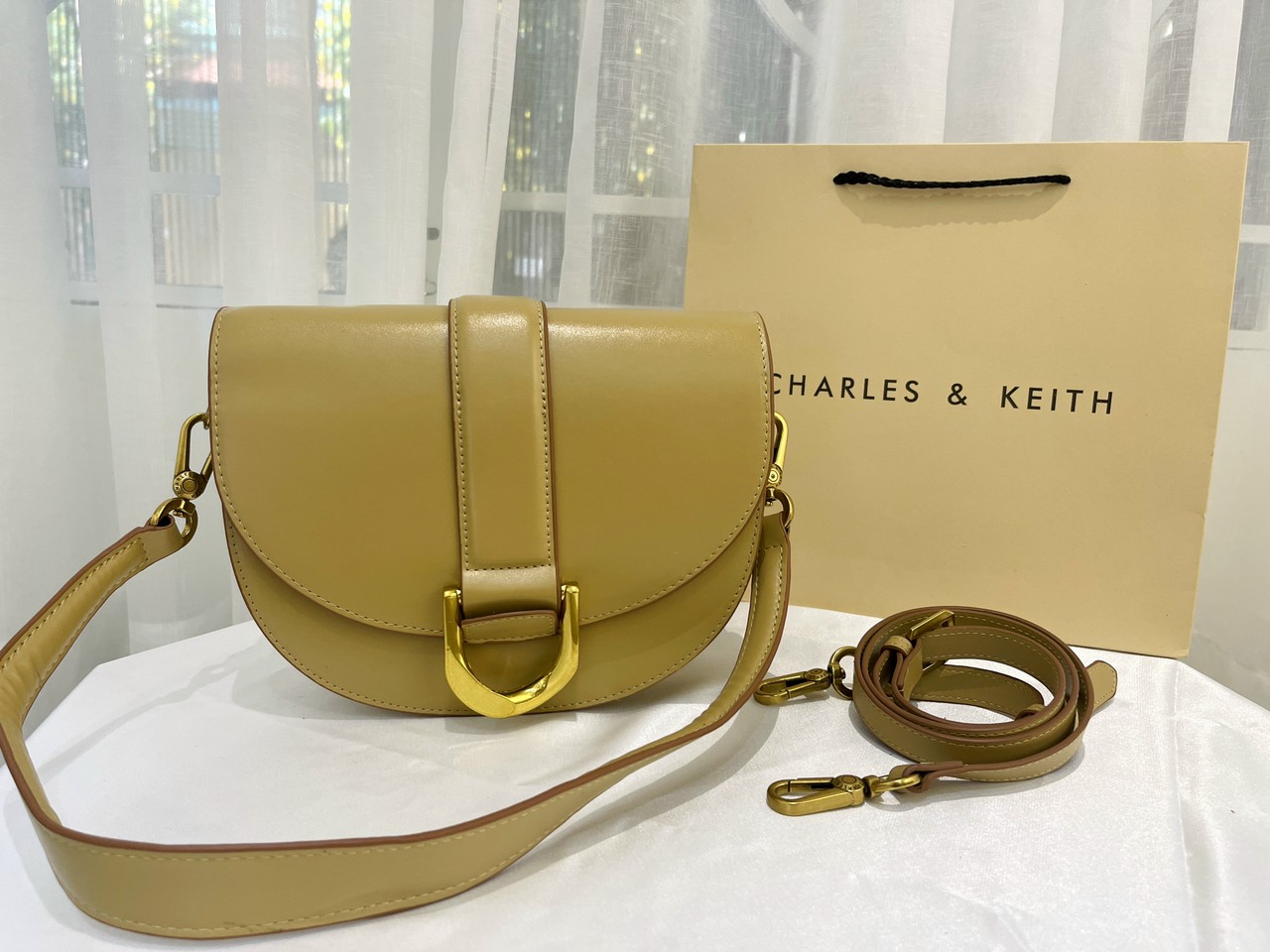 Túi xách cao cấp size 23 cm ck2-80781412