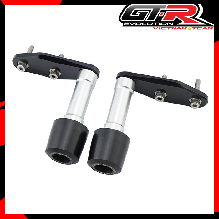 [Chính hãng] Chống đổ giữa GTRS CBR150R NEW2021