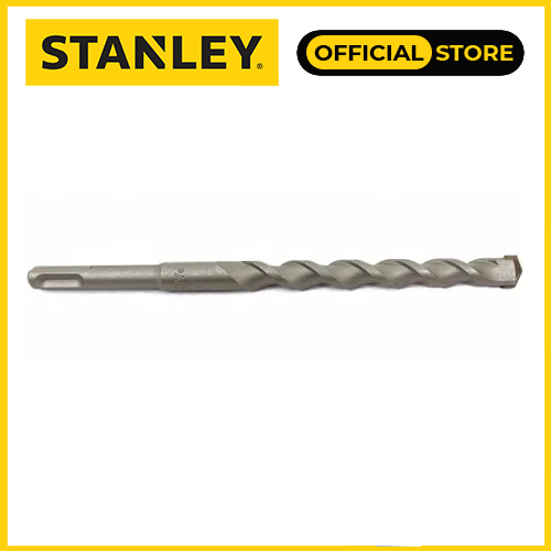 Mũi khoan SDS Hammer 14 x 210 mm STA54072-XJ