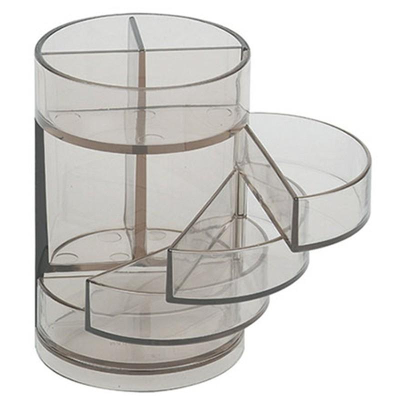 Khay Để Bút Deli E906