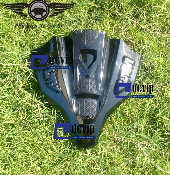 [HCM]Mão AirBlade 2020 (125cc) Full Đen MS2683