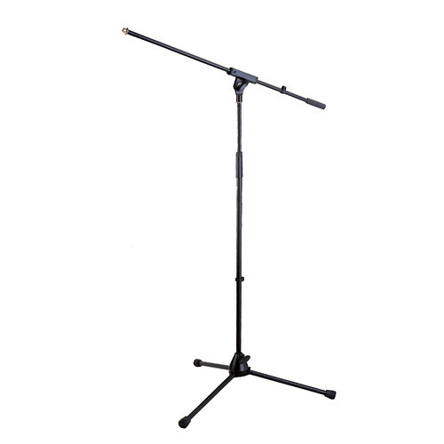 [CHÍNH HÃNG] Chân Micro Soundking DD058B Có Kèm Kẹp Mic