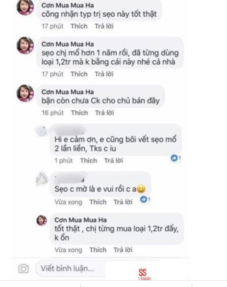 Kem sẹo Gentacin Nhật Bản 10gr