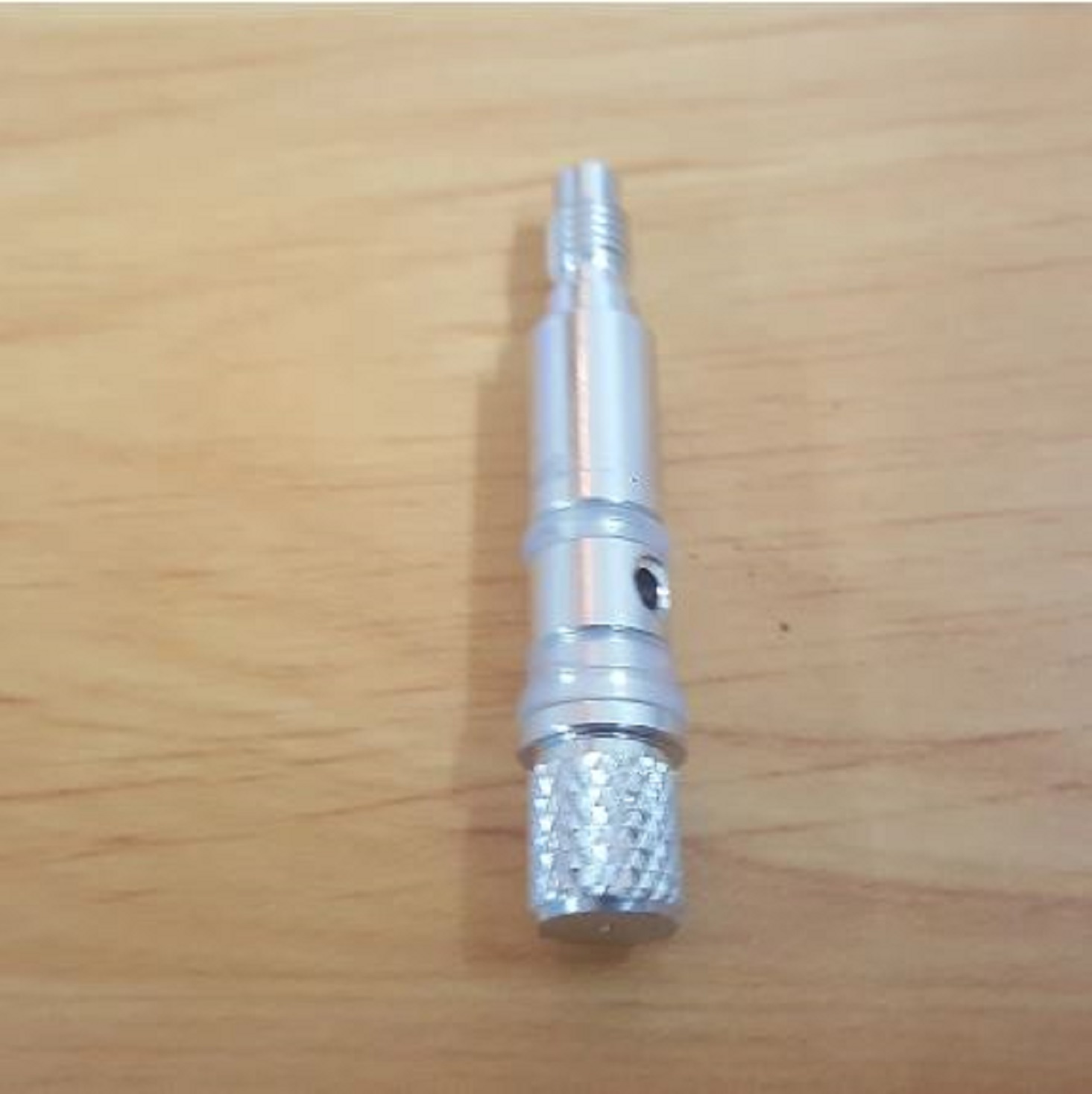 10mm cream sprayer piston