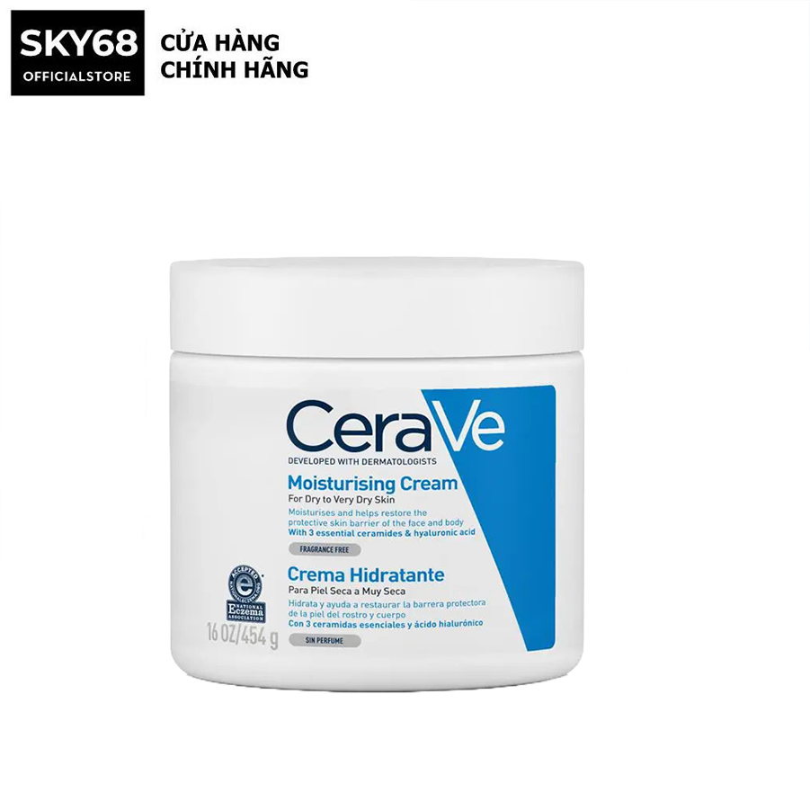 b-s-n-ph-m-cerave-kem-d-ng-m-cho-da-kh-moisturizing-cream-454g-v