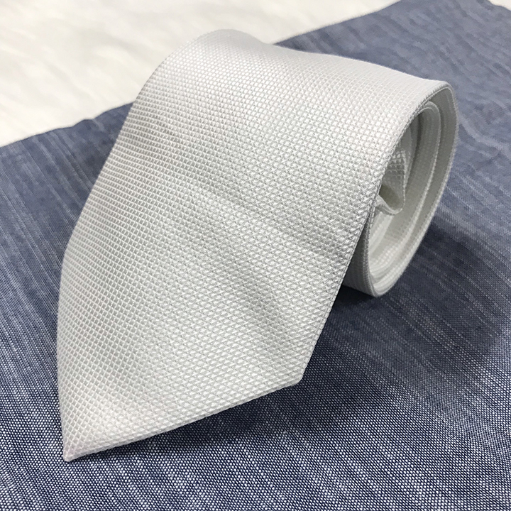 Cà Vạt Nam KING Caravat Nam Bản Nhỏ 6cm [C15]