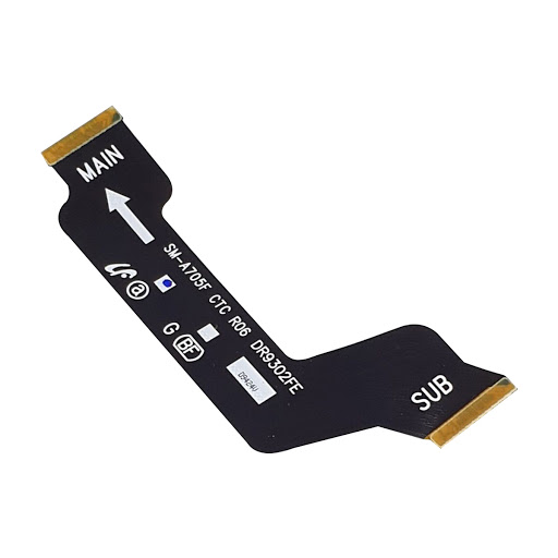 CÁP NỐI MAIN SẠC SAMSUNG A70