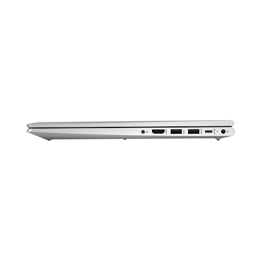 [Voucher 12% max 2.5M] Laptop HP Probook 450 G9 (6M0Z8PA) (i7-1255U) (Bạc) - Bảo hành 12 tháng