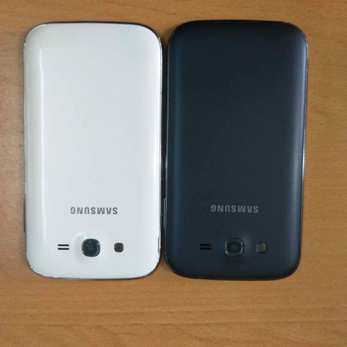 Vỏ bộ Samsung i9082