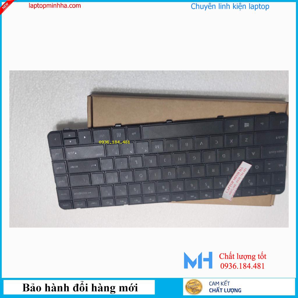 Bàn phím laptop HP 430