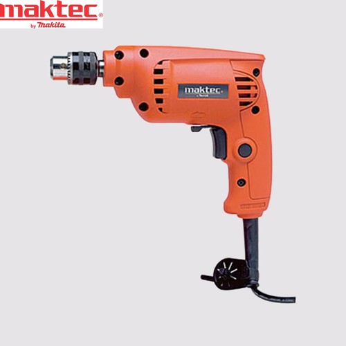 Máy khoan Maktec MT60