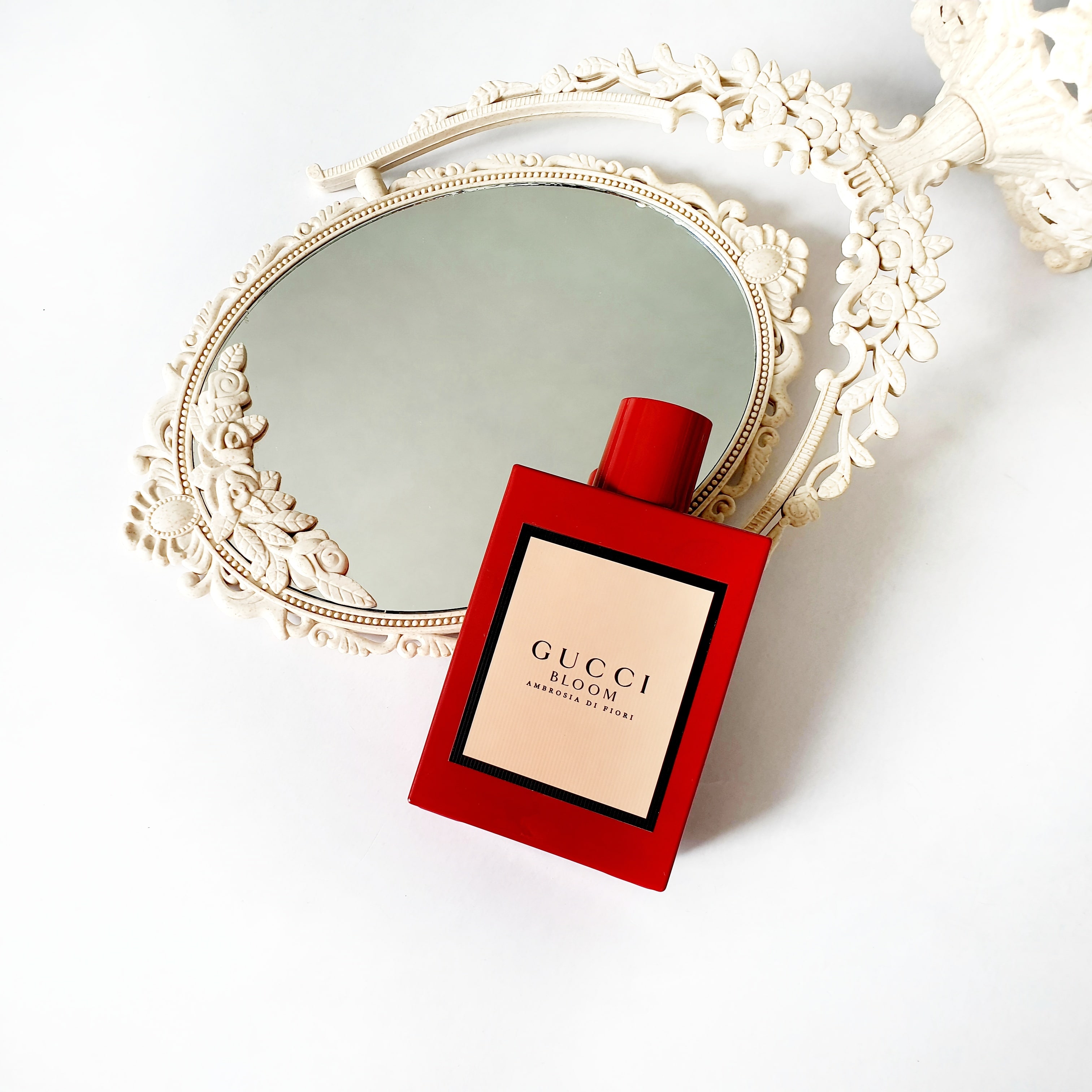 NƯỚC HOA NỮ GUCCIBLOOM