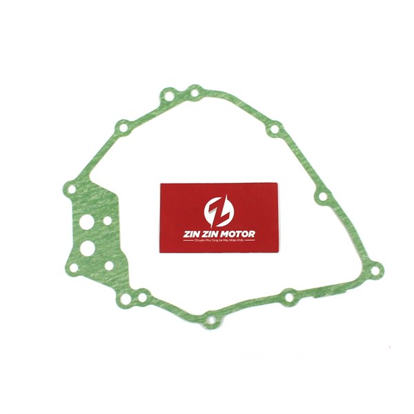Ron lốc mâm lửa - satria fi, raider fi - 11483-12k00-000 - zin zin motor