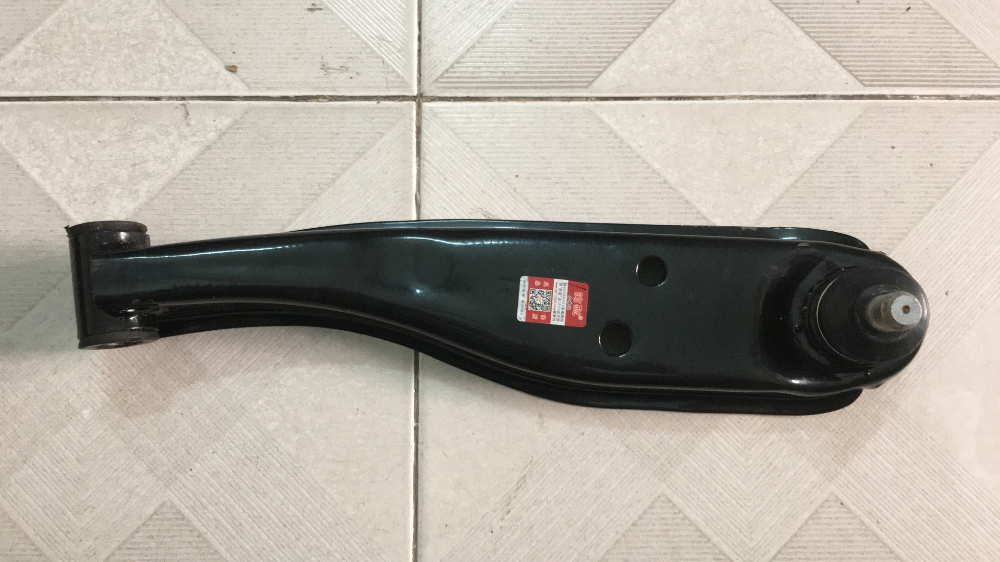 Càng i Thaco Towner 950A/Towner VAN