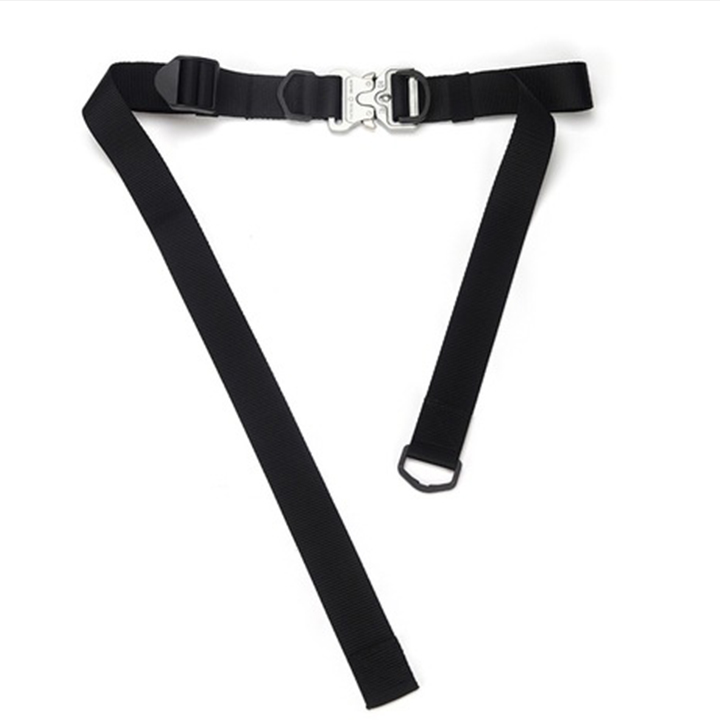 Thắt lưng dù chiến thuật HCN-43 185CM