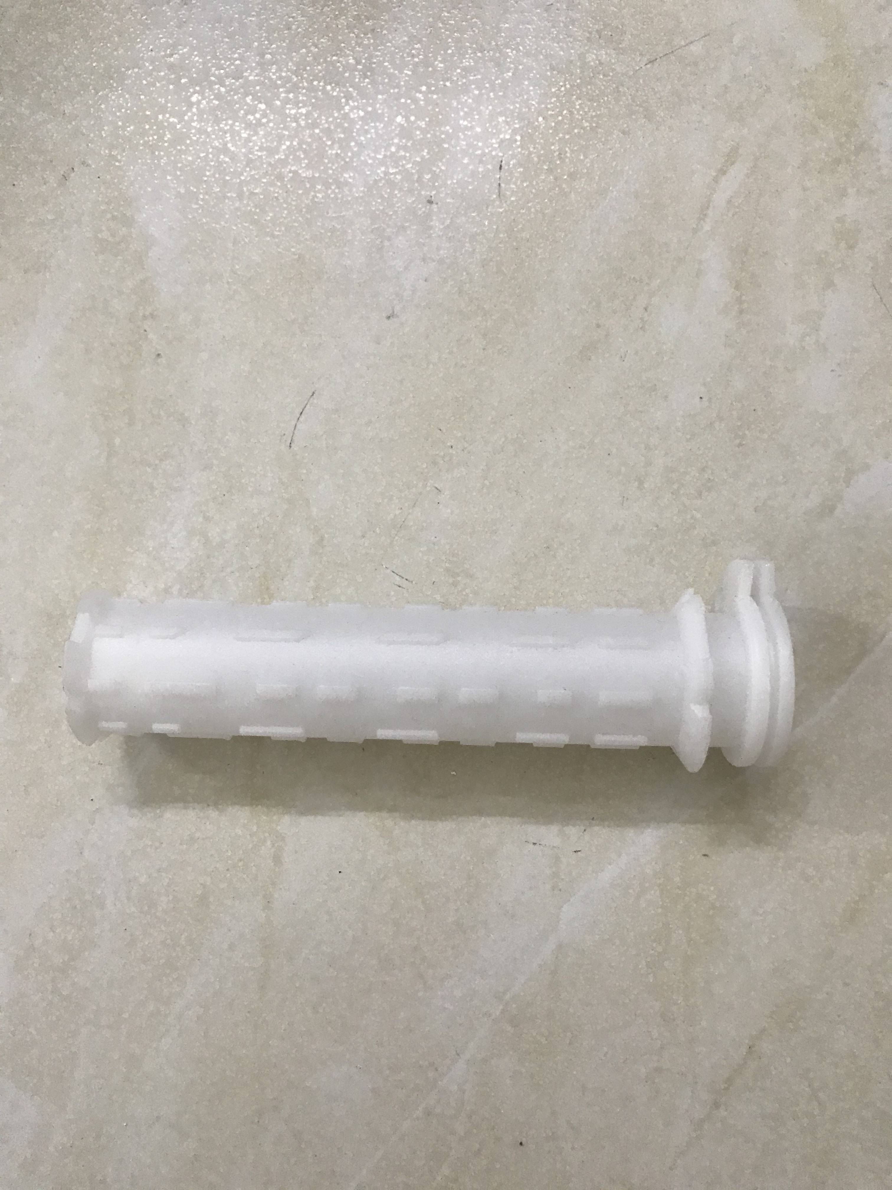 Ống ga wave