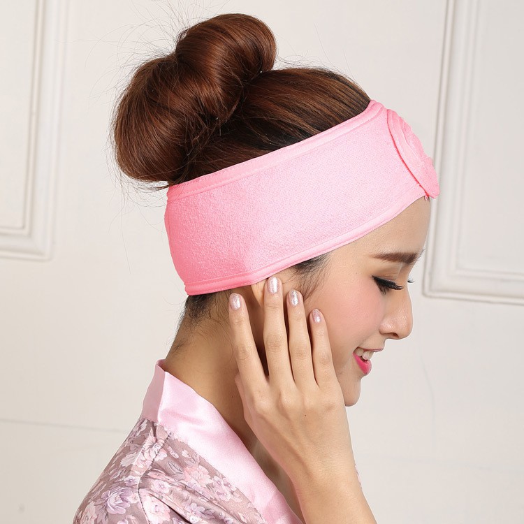 Bắng Đô Dán Rửa Mặt