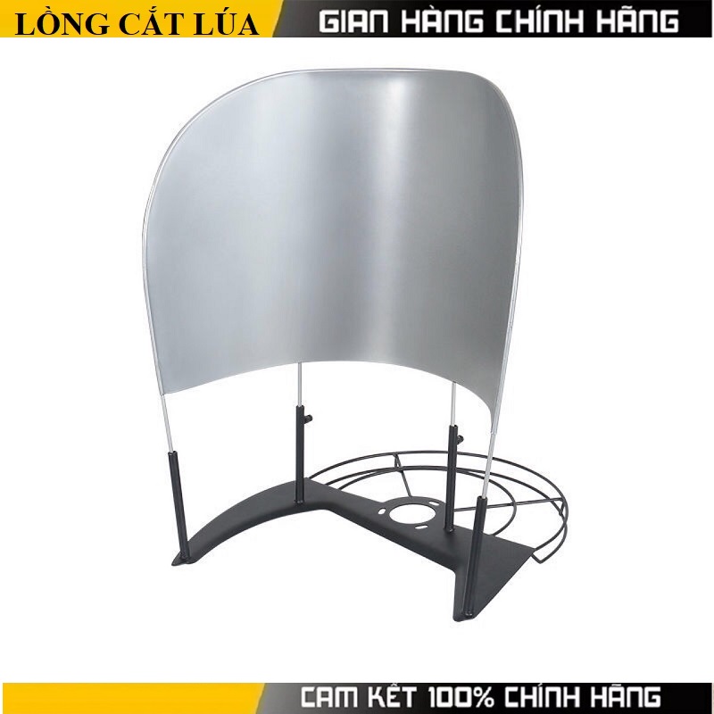 Lồng cắt cỏ