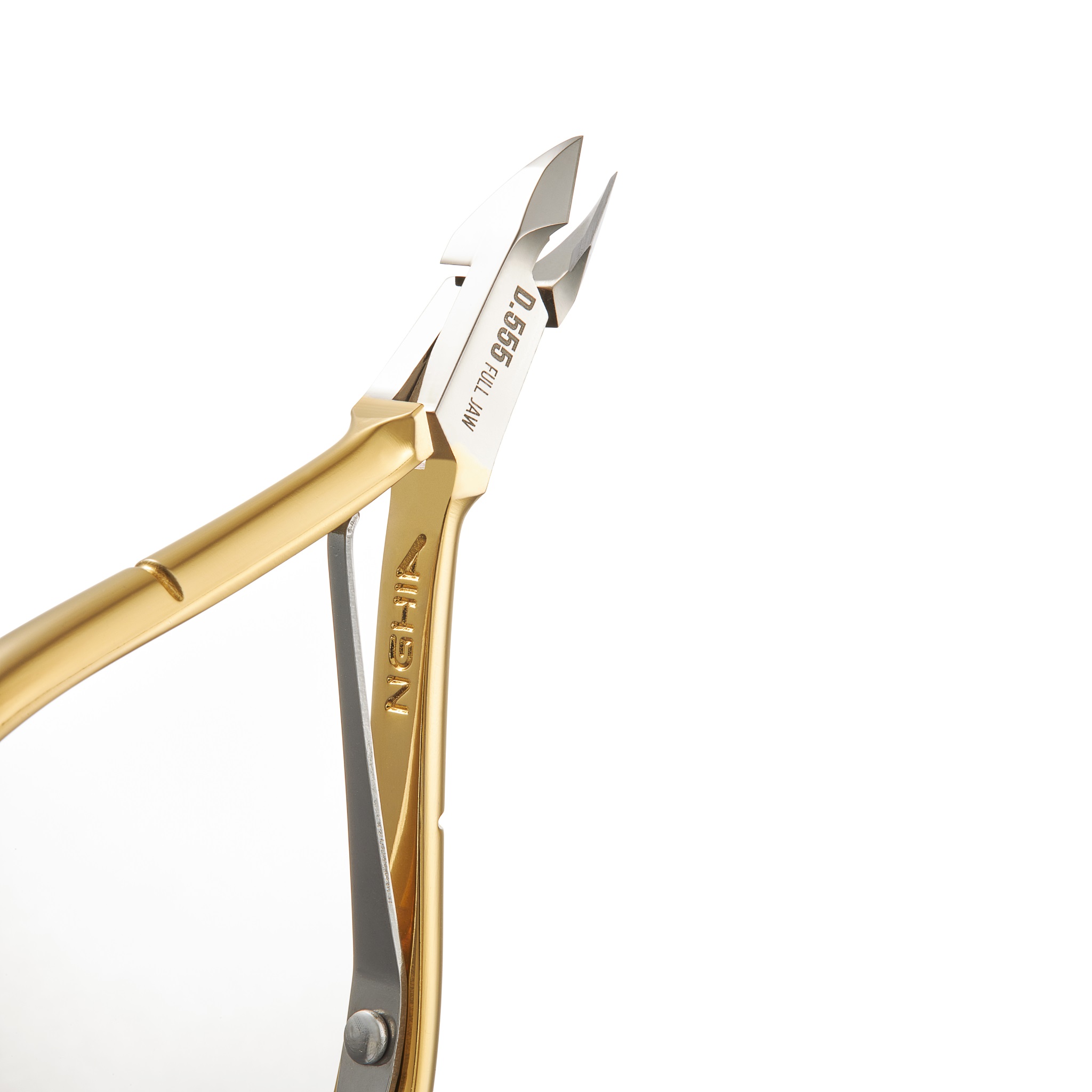 Nippers Nghia D-555
