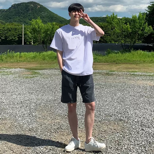 Stee Winona unisex T-shirt