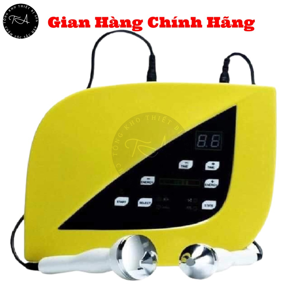Máy Thải Chì b626 , Máy Hút Chì Hồng- SPA88