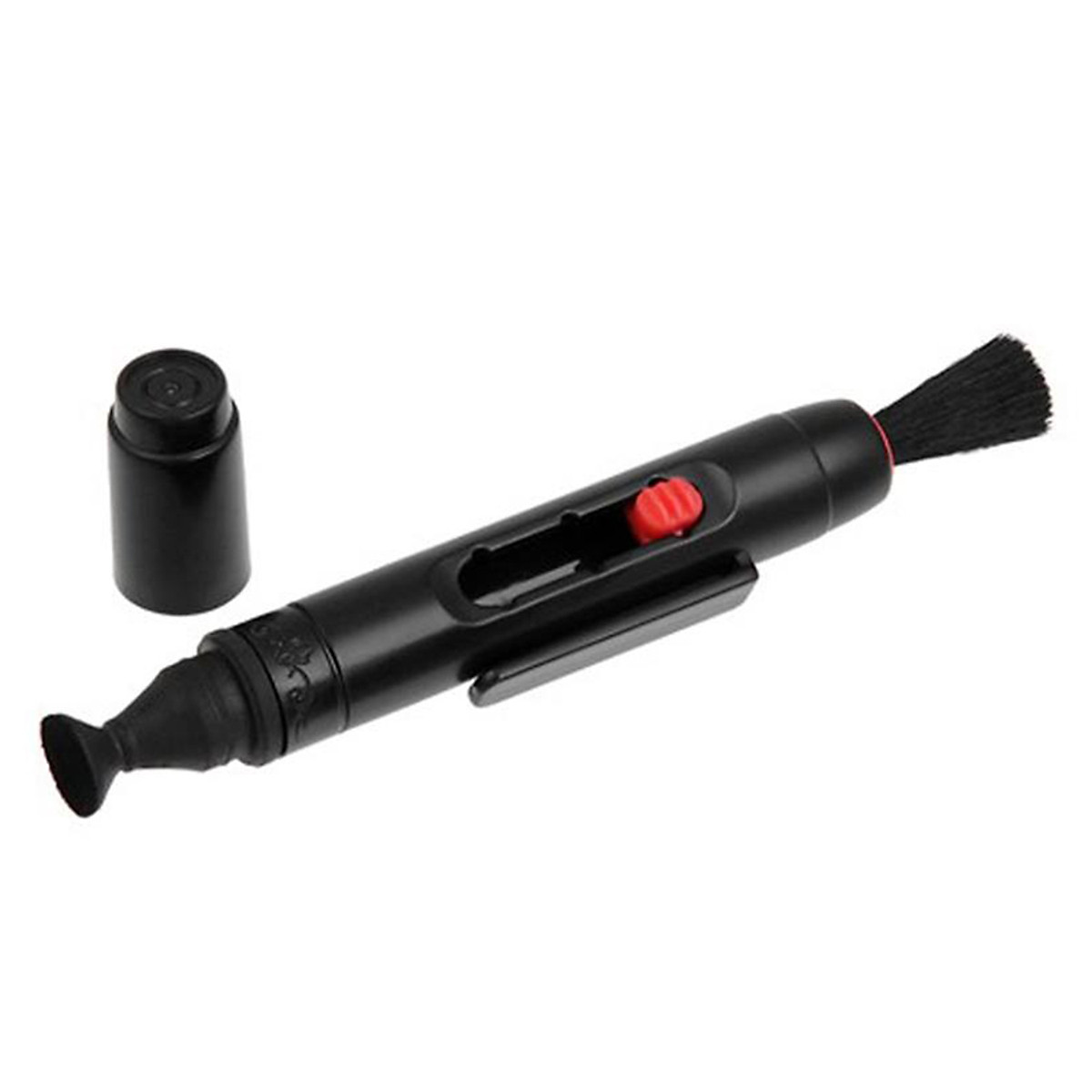 [HCM]Bút Lau Lens - Hàng Nhập Khẩu