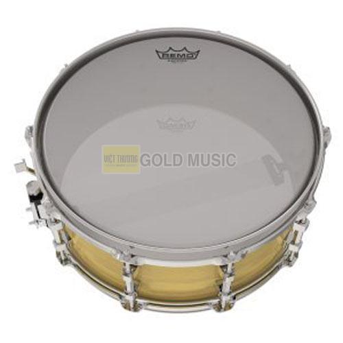 Mặt Trống Remo SN001400 ( mặt 14 '' snare câm )