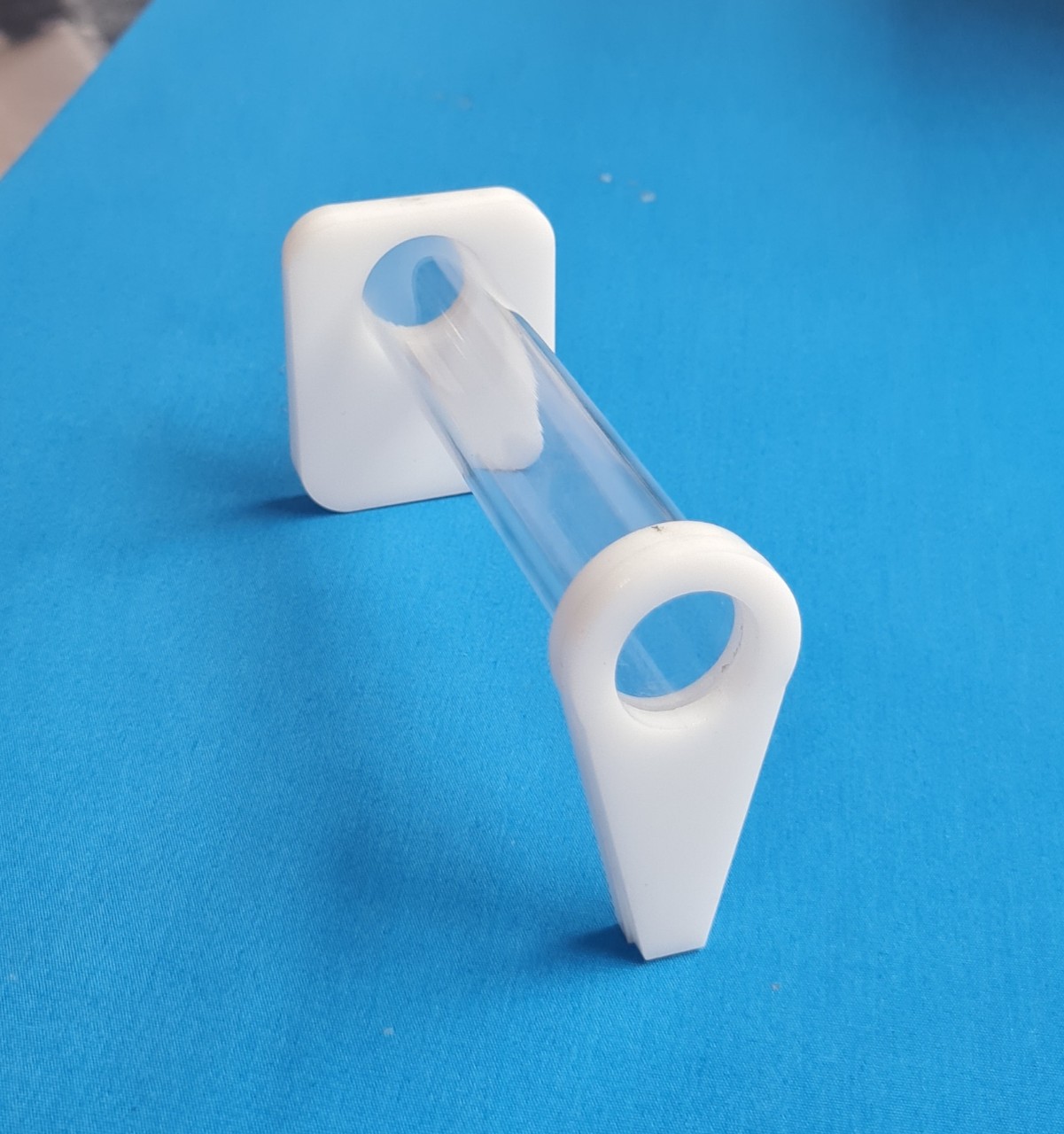 DỤNG CỤ TẬP LUYỆN ĐÁNH CƠ BIDA
