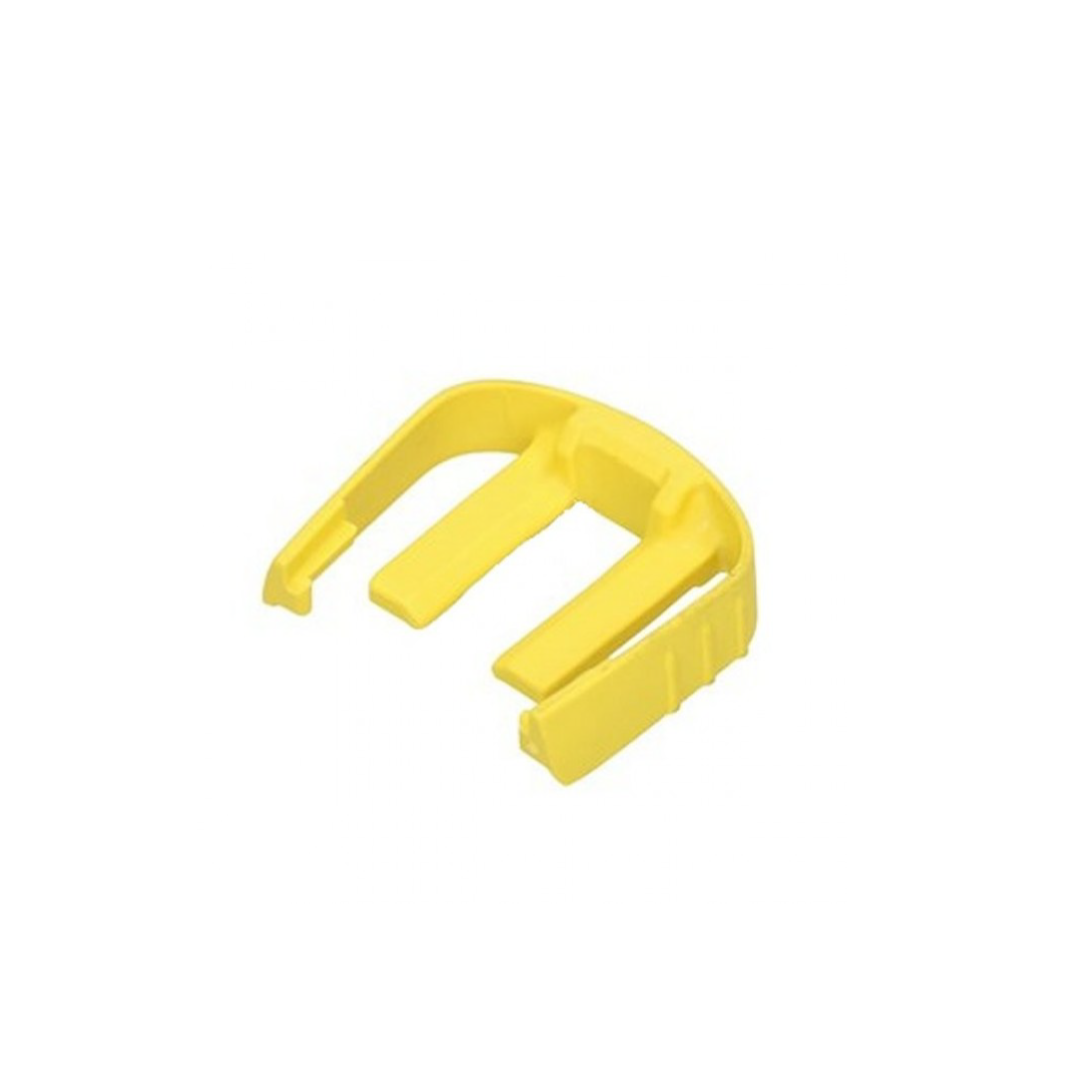 Kẹp tay cầm máy xịt rửa xe Karcher