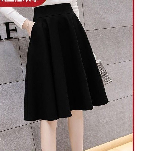 Leg skirt fanned knee delivery bag, leg dress beautiful ladies, leg office work dresses nature beautiful designs fashion easy match