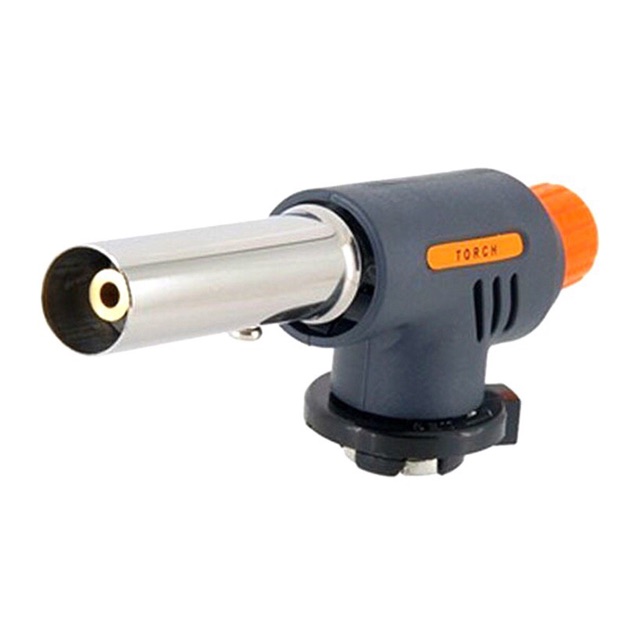 ĐÈN KHÒ GAS KOVIE KT06 ( AN TOÀN KHI SỬ DỤNG )