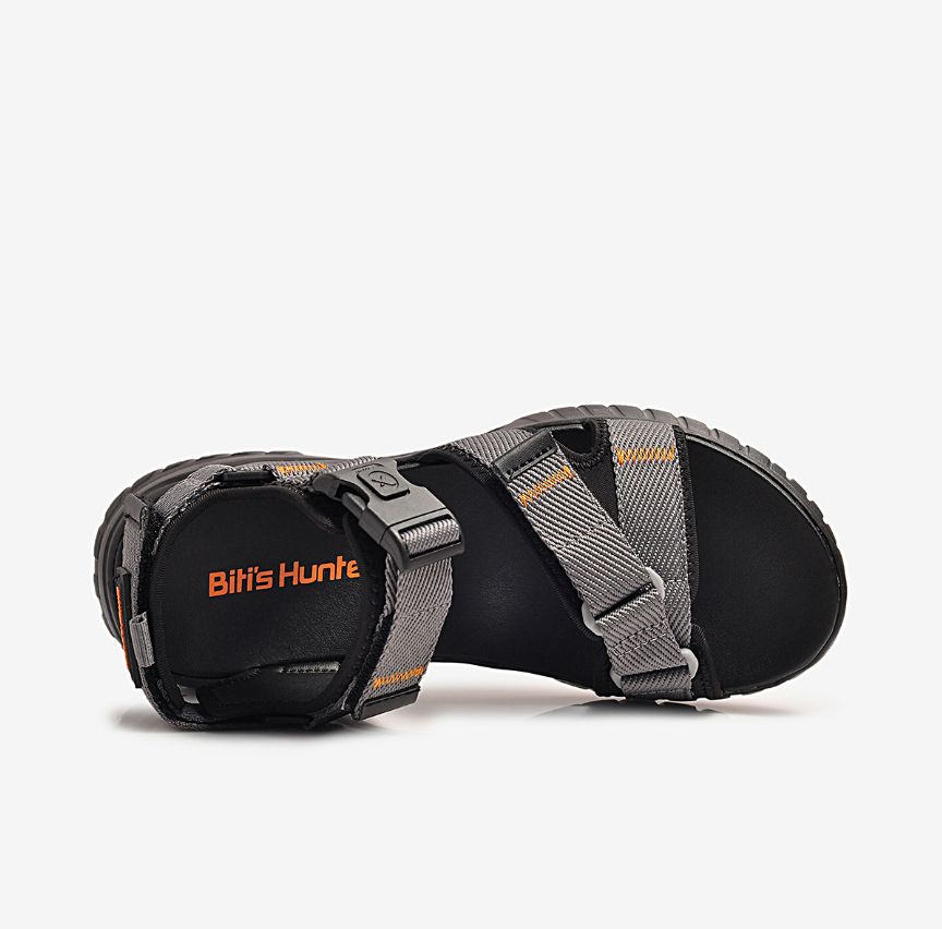 Sandal Bitis Hunter nam