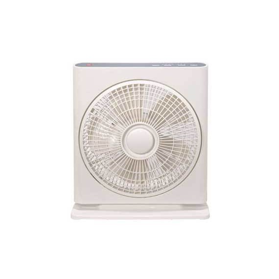 Quạt Hộp KDK - ST30X