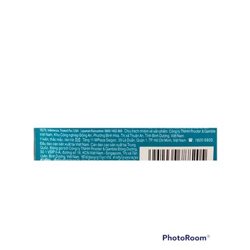 Dao Cạo Râu Gillette Mach3+ New (1 Cán + 2 Lưỡi)