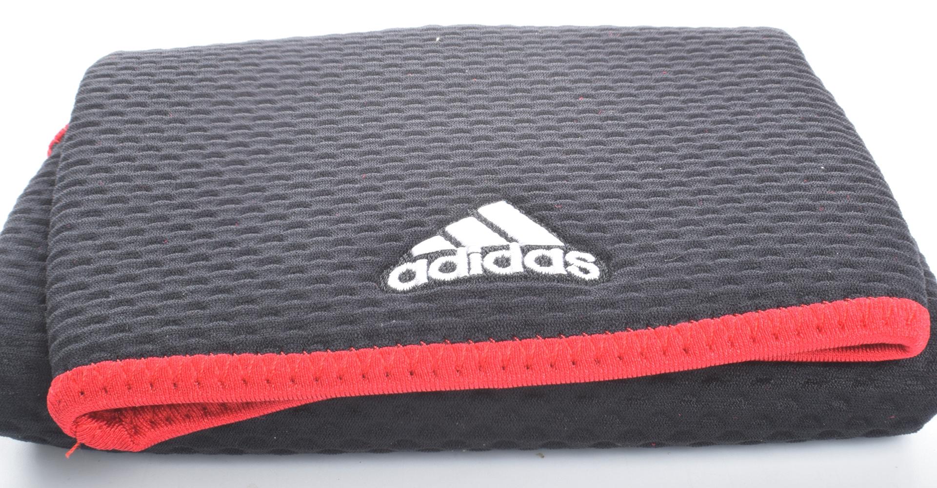 Băng đầu gối Adidas AD-12215
