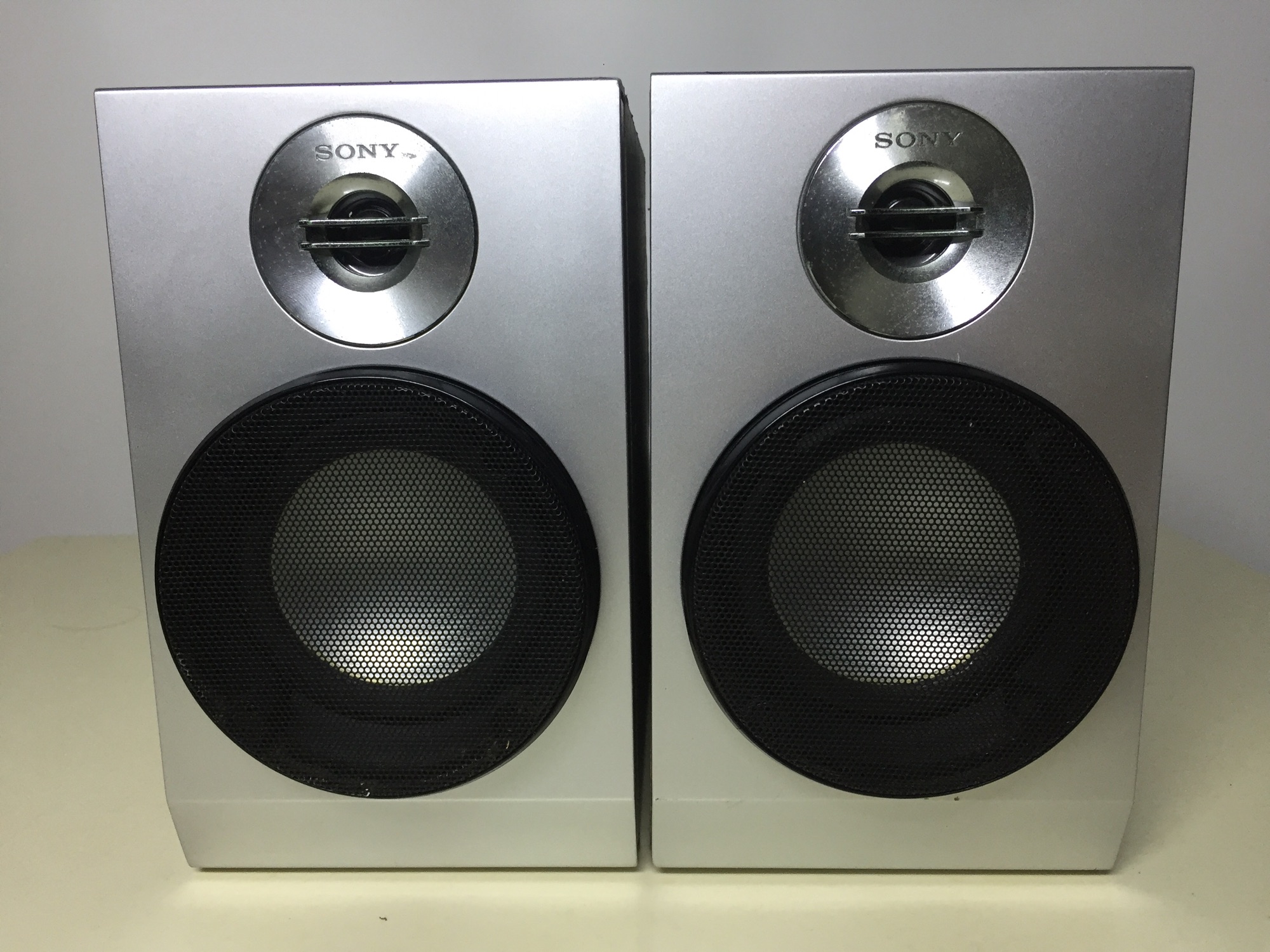 Loa sony M70HD japan