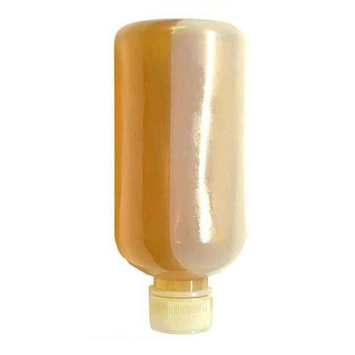 Nhựa Thông Lỏng 30ml