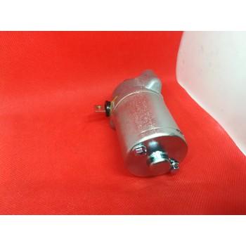 Củ Đề Độ Trái Lớn Exciter_150