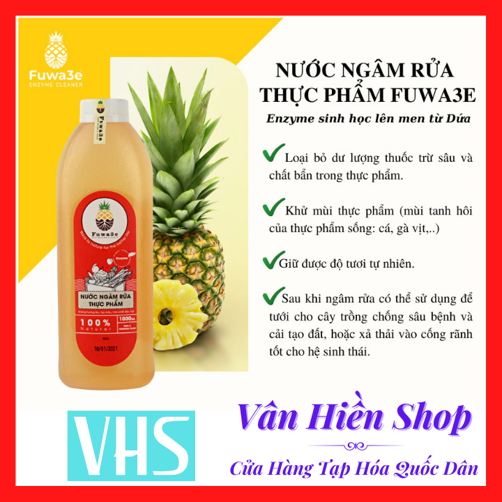 BÁO GIÁ NƯỚC ÉP RAU CỦ QUẢ HỮU CƠ YUMMY YUMMY GREEN 100ML | Shopee Lazada Sendo Tiki mới nhất 52 Nước rửa rau củ quả - thực phẩm Hữu Cơ Fuwa 3e 1 lit - Vân Hiền Shop VHS - VHBooks